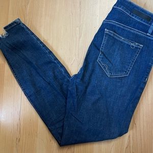 Cello jeans